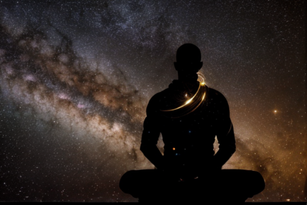 breathwork, pranayama, mindfulness meditation, freediving, training, kuwait, koweit